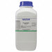 Propylparaben NF EP BP JP 2.5kg