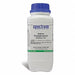 Sodm TriPlyphspht FCC 500g