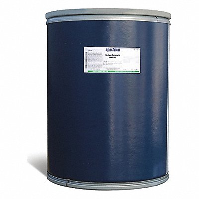 Sodm Benzoate Pwdr NF 50kg