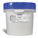 NaOH Pellets NF 12kg