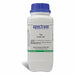 Talc Pwdr USP 500g