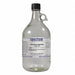 Ammnm Hydroxide Rgnt ACS 2.5L