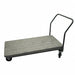 Platform Trucks