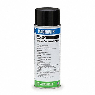 Contrast Paint 12.1 oz Aerosol Can