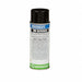 Magnetic Particles 10.5 oz Aerosol Can