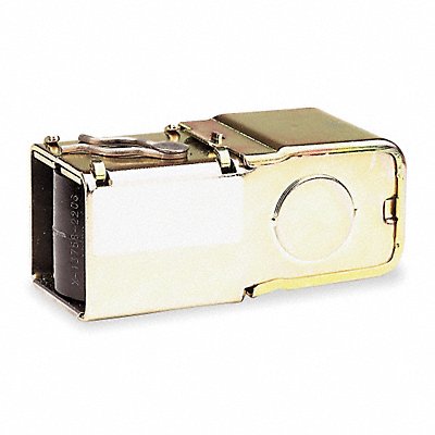 Solenoid Valve Coil 208/240VAC 60/50 Hz