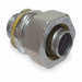 Conduit Fitting Iron Steel Trd Sz 3in