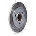 NEMA 56c Flange Mount