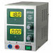 Digital Single Output DC Power Supply