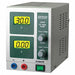 Digital Single Output DC Power Supply