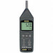 Sound Meter Class 2 w/SD Card