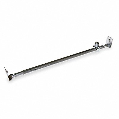 Hanger Adjustable Bar