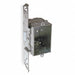 Electrical Box Switch 3x2x2-1/2 in