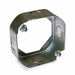 Extension Ring Octagon 15.5 cu in