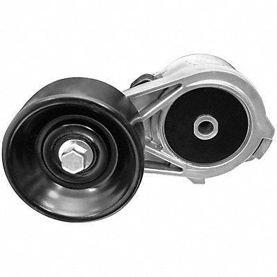 Belt Tensioner Industry Number 89246