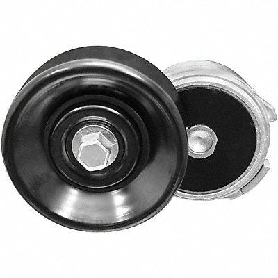 Belt Tensioner Industry Number 89251