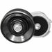 Belt Tensioner Industry Number 89251