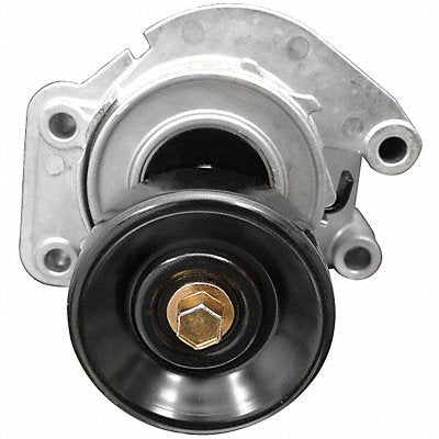 Belt Tensioner Industry Number 89255