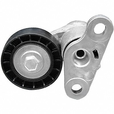 Belt Tensioner Industry Number 89258