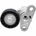 Belt Tensioner Industry Number 89258