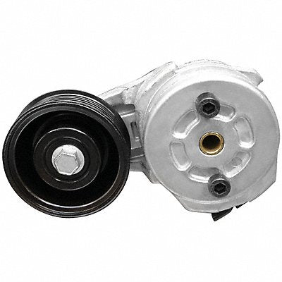 Belt Tensioner Industry Number 89259