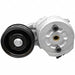 Belt Tensioner Industry Number 89259