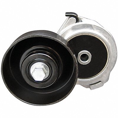 Belt Tensioner Industry Number 89260