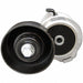 Belt Tensioner Industry Number 89260