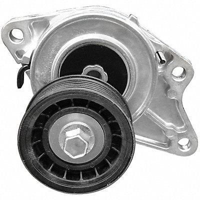 Belt Tensioner Industry Number 89262