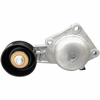 Belt Tensioner Industry Number 89263