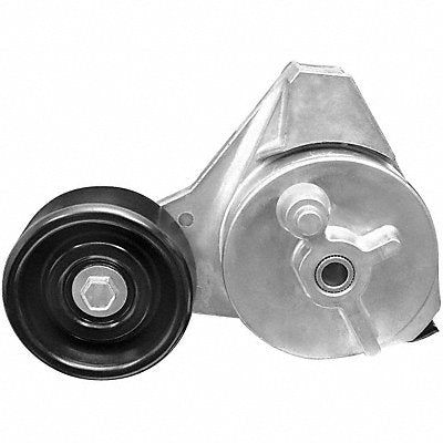 Belt Tensioner Industry Number 89266