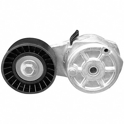 Belt Tensioner Industry Number 89280
