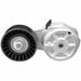 Belt Tensioner Industry Number 89280