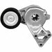 Belt Tensioner Industry Number 89284