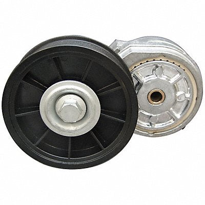 Belt Tensioner Industry Number 89287