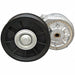 Belt Tensioner Industry Number 89287