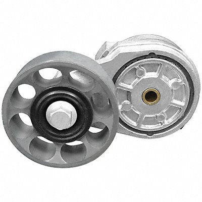 Belt Tensioner Industry Number 89289