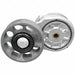 Belt Tensioner Industry Number 89289