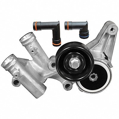 Belt Tensioner Industry Number 89301