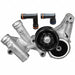 Belt Tensioner Industry Number 89301