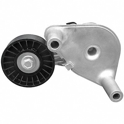 Belt Tensioner Industry Number 89304