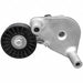 Belt Tensioner Industry Number 89304