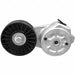 Belt Tensioner Industry Number 89312