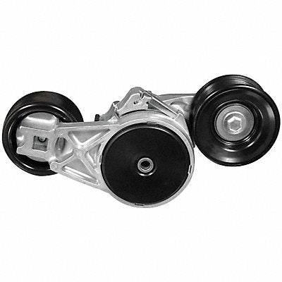 Belt Tensioner Industry Number 89313