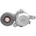 Belt Tensioner Industry Number 89314