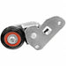 Belt Tensioner Industry Number 89317