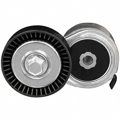 Belt Tensioner Industry Number 89319