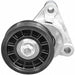 Belt Tensioner Industry Number 89323