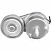 Belt Tensioner Industry Number 89324