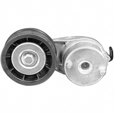 Belt Tensioner Industry Number 89325